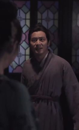 史上最强大富豪 - 第94集完结_幕后团队揭秘_星宇影戏-影视解说